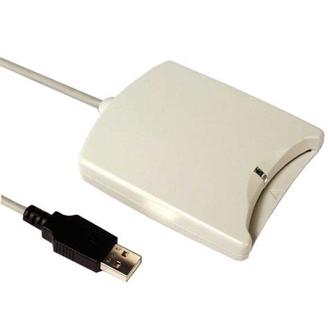 scr331 usb smart card reader driver download|MilitaryCAC's Help Installing drivers / Firmware update / check .